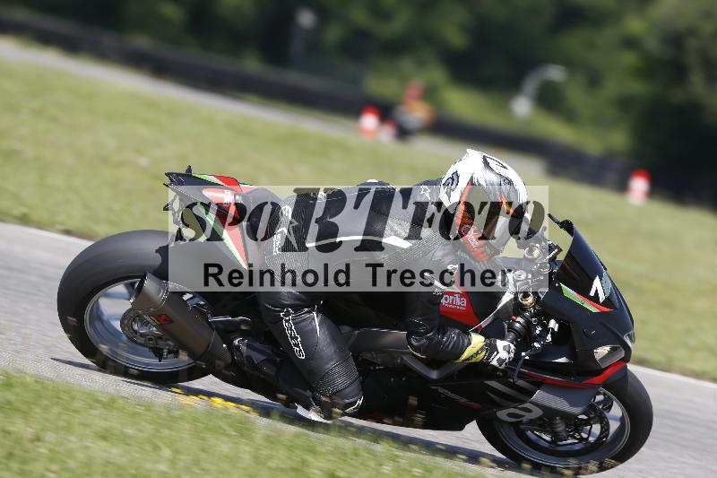 /Archiv-2025/26 11.06.2025 Peter Studer have fun ADR/Gruppe rot/191